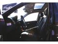 2009 E 350 4Matic Sedan #13