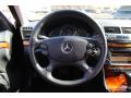 2009 E 350 4Matic Sedan #15