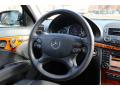 2009 E 350 4Matic Sedan #16