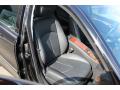 2009 E 350 4Matic Sedan #19