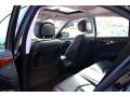 2009 E 350 4Matic Sedan #23