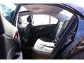 2009 E 350 4Matic Sedan #24