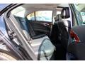 2009 E 350 4Matic Sedan #25