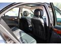 2009 E 350 4Matic Sedan #26