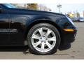 2009 E 350 4Matic Sedan #30