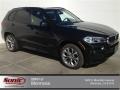 2014 X5 xDrive35i #1