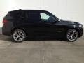2014 X5 xDrive35i #2