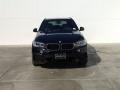 2014 X5 xDrive35i #3