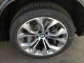 2014 X5 xDrive35i #4