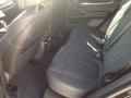 2014 X5 xDrive35i #5