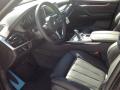 2014 X5 xDrive35i #6