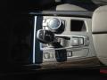 2014 X5 xDrive35i #7