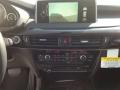 2014 X5 xDrive35i #8