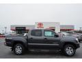 2014 Tacoma V6 TRD Double Cab 4x4 #2
