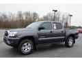 2014 Tacoma V6 TRD Double Cab 4x4 #3