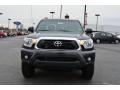 2014 Tacoma V6 TRD Double Cab 4x4 #4