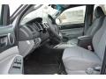 2014 Tacoma V6 TRD Double Cab 4x4 #6