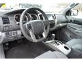 2014 Tacoma V6 TRD Double Cab 4x4 #7