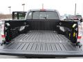 2014 Tacoma V6 TRD Double Cab 4x4 #9