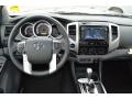 2014 Tacoma V6 TRD Double Cab 4x4 #12
