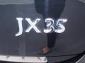 2013 JX 35 #17