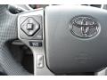 2014 Tacoma V6 TRD Double Cab 4x4 #19
