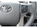 2014 Tacoma V6 TRD Double Cab 4x4 #20
