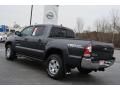 2014 Tacoma V6 TRD Double Cab 4x4 #25