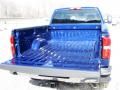 2015 Sierra 2500HD SLE Double Cab 4x4 #33