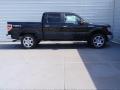 2014 F150 XLT SuperCrew 4x4 #3