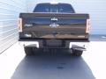 2014 F150 XLT SuperCrew 4x4 #5