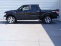 2014 F150 XLT SuperCrew 4x4 #6