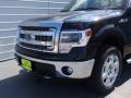 2014 F150 XLT SuperCrew 4x4 #11