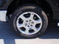 2014 F150 XLT SuperCrew 4x4 #12