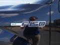 2014 F150 XLT SuperCrew 4x4 #13