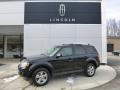 2012 Escape Limited V6 4WD #1