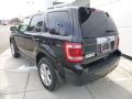 2012 Escape Limited V6 4WD #3