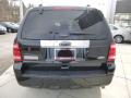 2012 Escape Limited V6 4WD #4