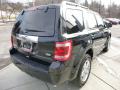 2012 Escape Limited V6 4WD #5