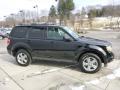 2012 Escape Limited V6 4WD #6