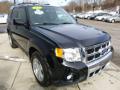 2012 Escape Limited V6 4WD #7
