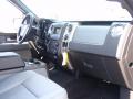2014 F150 XLT SuperCrew 4x4 #23