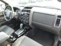 2012 Escape Limited V6 4WD #11