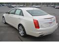 2014 CTS Premium Sedan AWD #4