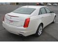 2014 CTS Premium Sedan AWD #5