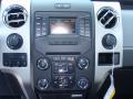 2014 F150 XLT SuperCrew 4x4 #33