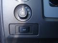 2014 F150 XLT SuperCrew 4x4 #36