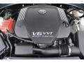  2014 ATS 3.6 Liter DI DOHC 24-Valve VVT V6 Engine #20