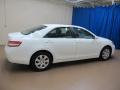 2011 Camry LE #10