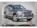 2012 GL 450 4Matic #1